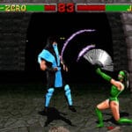 mortal-kombat-3do-(52)