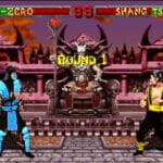 mortal-kombat-3do-(53)