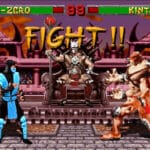 mortal-kombat-3do-(54)