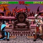 mortal-kombat-3do-(55)