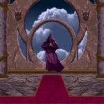 mortal-kombat-3do-(6)