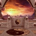 mortal-kombat-3do-(8)