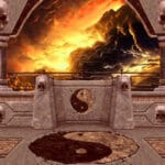 mortal-kombat-3do-(9)