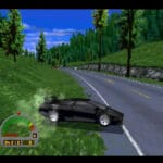 need-for-speed-3do-11