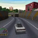 need-for-speed-3do-12