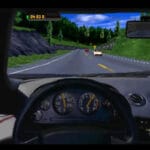 need-for-speed-3do-15