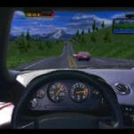 need-for-speed-3do-17