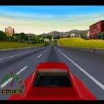 need-for-speed-3do-19