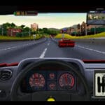 need-for-speed-3do-23