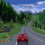 need-for-speed-3do-5