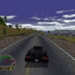 need-for-speed-3do-6