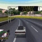 need-for-speed-3do-8