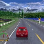 need-for-speed-3do-9