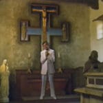 Humble Howard is the televangelist