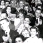 The Twisted annoying audience