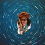 Madame Elaine the late-night fortune teller