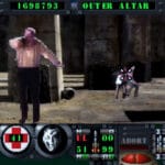 corpse-killer-3do-48