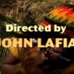 Corpse Killer 3do opening movie credits