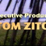 Corpse Killer 3do opening movie credits