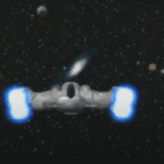 Stellar 7 Draxon's Revenge 3DO FMV