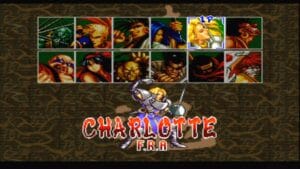 samurai-showdown-3do-charlotte-1