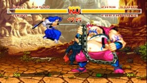 samurai-showdown-3do-earthquake-1