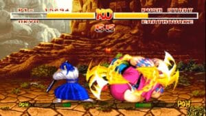 samurai-showdown-3do-earthquake-2