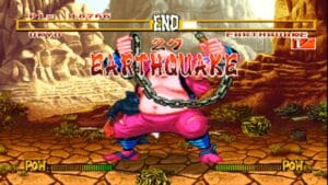 samurai-showdown-3do-earthquake-3