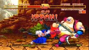 samurai-showdown-3do-earthquake-4