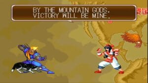 samurai-showdown-3do-galford-1