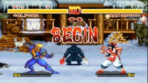 samurai-showdown-3do-galford-2