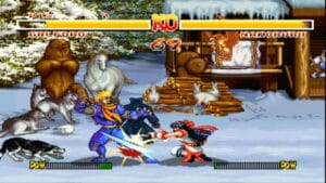 samurai-showdown-3do-galford-3