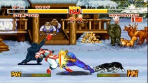 samurai-showdown-3do-galford-4