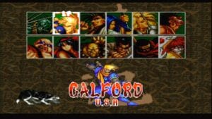 samurai-showdown-3do-galford-5
