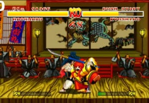 samurai-showdown-3do-haohmaru-1