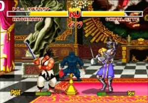 samurai-showdown-3do-haohmaru-2
