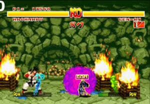 samurai-showdown-3do-haohmaru-3