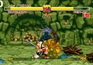 samurai-showdown-3do-haohmaru-4