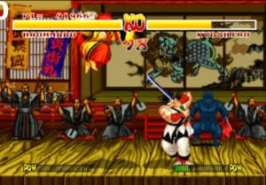 samurai-showdown-3do-haohmaru-5