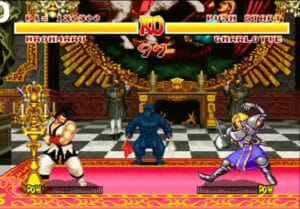 samurai-showdown-3do-haohmaru-6