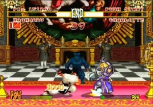 samurai-showdown-3do-haohmaru-7