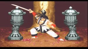samurai-showdown-3do-intro