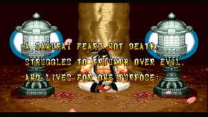 samurai-showdown-3do-intro-scene