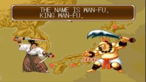 samurai-showdown-3do-jubei-2