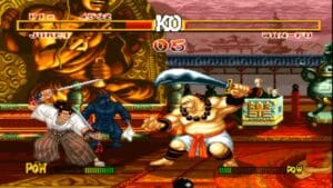 samurai-showdown-3do-jubei-3