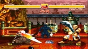 samurai-showdown-3do-jubei-4