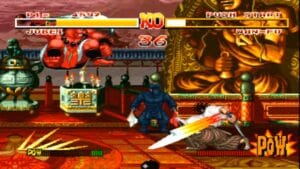 samurai-showdown-3do-jubei-5