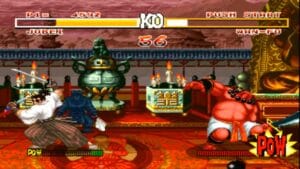 samurai-showdown-3do-jubei-6