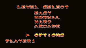 samurai-showdown-3do-level