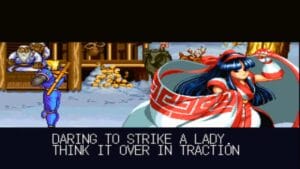 samurai-showdown-3do-nakoruru